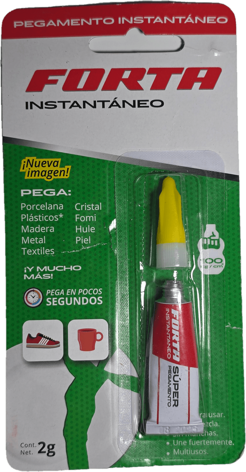 Cintas