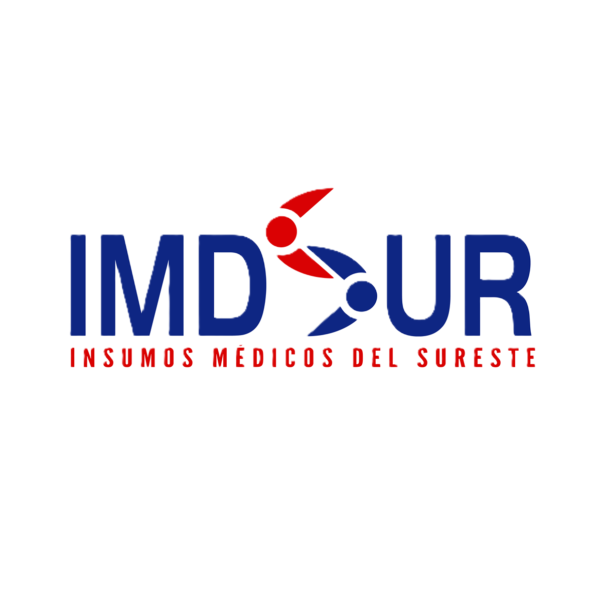 Insumos Médicos Del Sureste