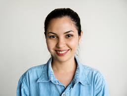Lucía Gómez