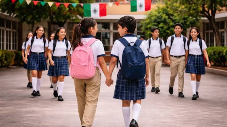 Educación Digna