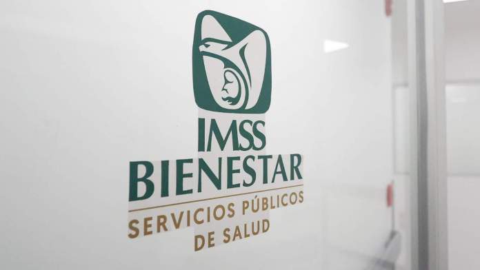 Salud