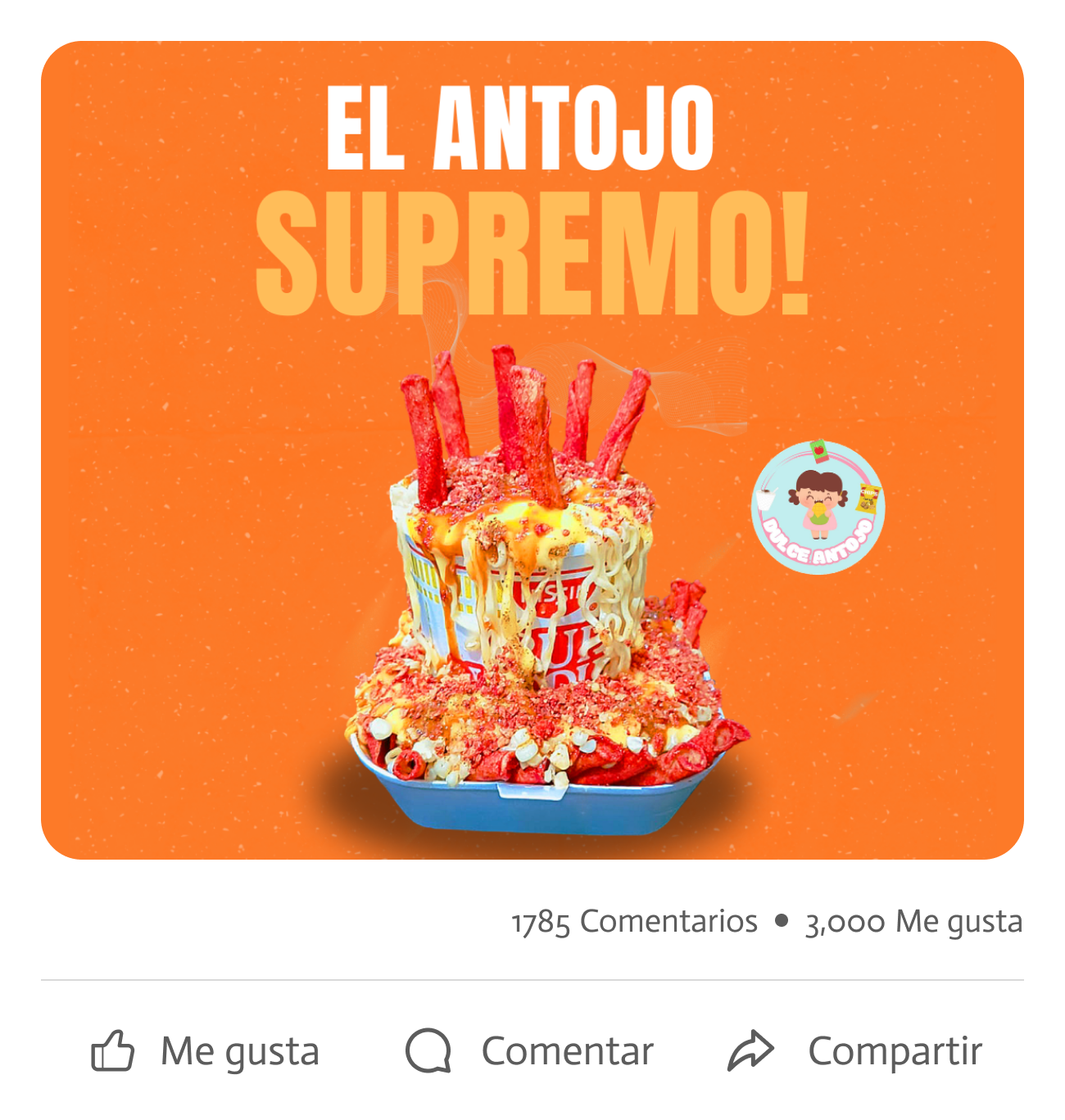 Branding Servicios Legales