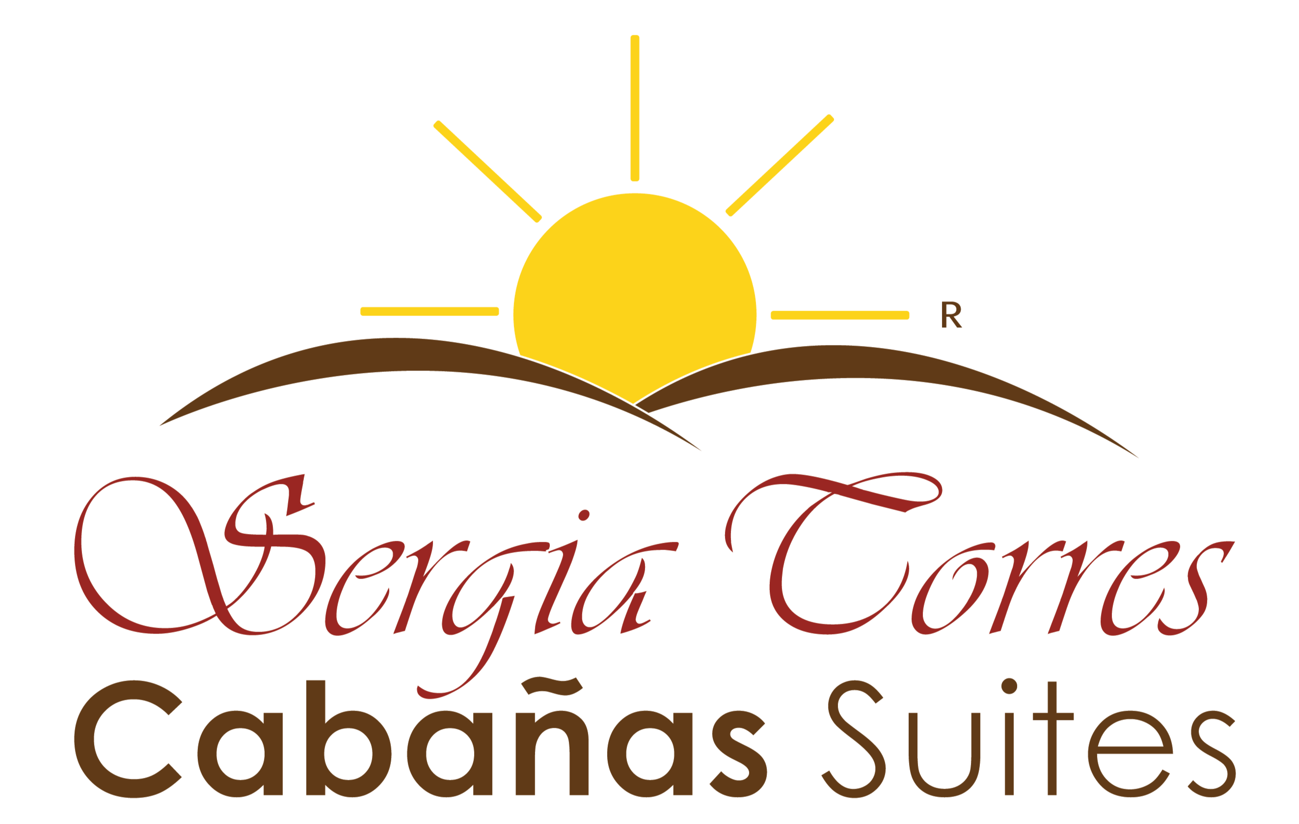 Sergia Torres Logo